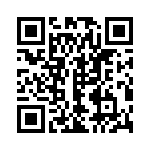 3250W-1-503 QRCode