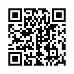 325100-04-0 QRCode