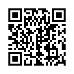 325100-09-0 QRCode