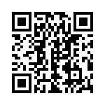 325100-17-0 QRCode