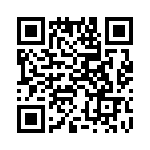 325100-25-0 QRCode