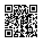 325101-04-0 QRCode