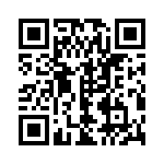 325101-09-0 QRCode