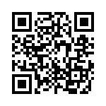 325101-11-0 QRCode