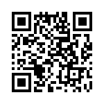 325101-16-0 QRCode