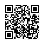 325101-17-0 QRCode