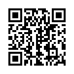 325101-18-0 QRCode