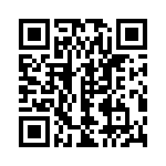 325101-23-0 QRCode