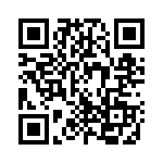 3251018 QRCode