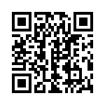 325102-12-0 QRCode