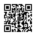 325102-13-0 QRCode