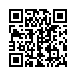 325102-20-0 QRCode