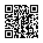 325102-23-0 QRCode