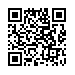 325102-24-0 QRCode