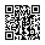 325103-03-0 QRCode