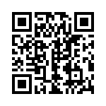 325103-08-0 QRCode