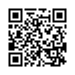 325103-14-0 QRCode