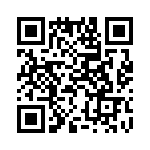 325103-20-0 QRCode