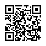 325103-24-0 QRCode