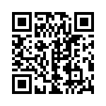 325105-09-0 QRCode