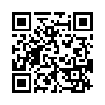 325105-14-0 QRCode