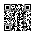 325105-16-0 QRCode