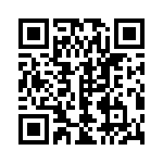 325108-01-0 QRCode