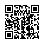 325108-09-0 QRCode