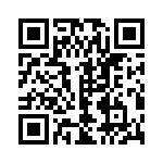 325108-19-0 QRCode