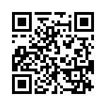 325110-02-0 QRCode