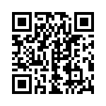 325110-06-0 QRCode