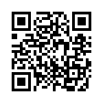 325110-13-0 QRCode