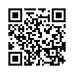 325110-17-0 QRCode