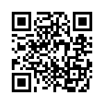 325112-08-0 QRCode