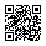 325112-18-0 QRCode