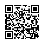 325113-10-0 QRCode