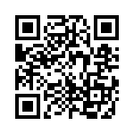 325113-16-0 QRCode