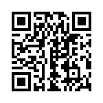 325113-17-0 QRCode