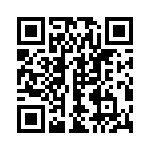 325113-22-0 QRCode