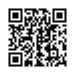 325115-02-0 QRCode