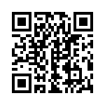 325115-06-0 QRCode