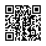 325115-12-0 QRCode