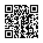 325115-14-0 QRCode