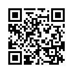 325115-20-0 QRCode