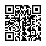 325115-23-0 QRCode