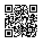 325118-16-0 QRCode