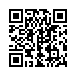 325118-25-0 QRCode