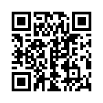 325120-08-0 QRCode