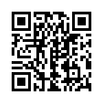 325121-07-0 QRCode