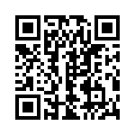 325121-12-0 QRCode